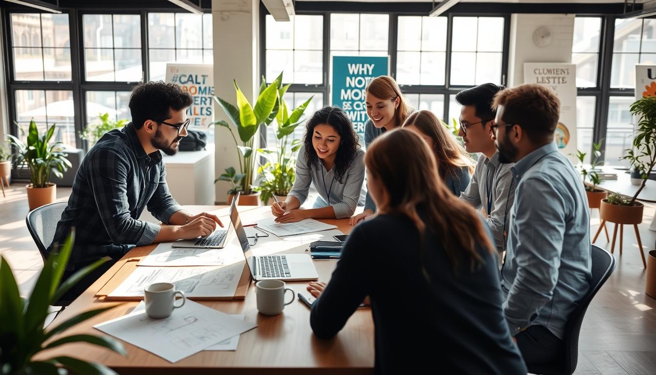 Willkommen bei Soft Design Biz